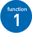 function１