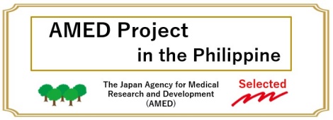 Diagnostic Imaging Tutor - Doc.navi - simu.Doc 